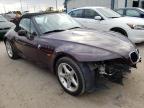 BMW - Z3