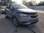 BUICK - ENCORE