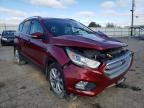 FORD - ESCAPE