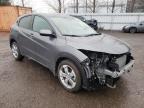 HONDA - HR-V
