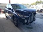 usados INFINITI QX60