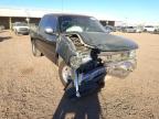 FORD - F-150