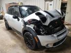 MINI - COOPER