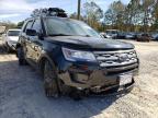 FORD - EXPLORER