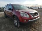 GMC - ACADIA