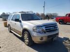 FORD - EXPEDITION