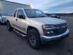 CHEVROLET - COLORADO