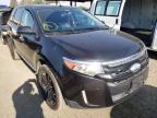 FORD - EDGE