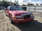 MERCURY - GRAND MARQUIS