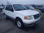 FORD - EXPEDITION