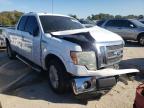FORD - F-150
