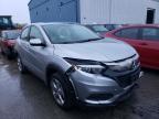 HONDA - HR-V