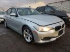 BMW - 3 SERIES