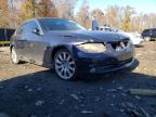 BMW - 3 SERIES