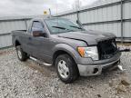FORD - F150