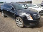 CADILLAC - SRX