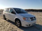 DODGE - GRAND CARAVAN