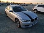 BMW - 3 SERIES