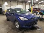 FORD - ESCAPE
