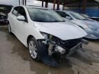 MAZDA - MAZDA3