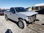 FORD - F150