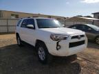 TOYOTA - 4RUNNER