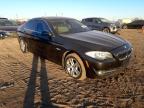 BMW - 5 SERIES