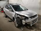 FORD - ESCAPE