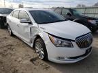 BUICK - LACROSSE