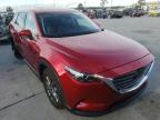 MAZDA - CX-9