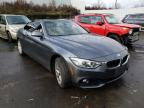 BMW - 4 SERIES