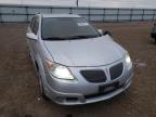 PONTIAC - VIBE