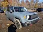 JEEP - RENEGADE