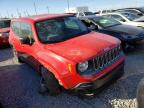 JEEP - RENEGADE