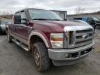 FORD - F250