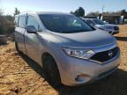 NISSAN - QUEST