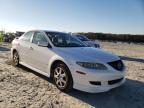 MAZDA - 6