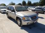 GMC - ENVOY