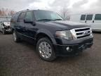 FORD - EXPEDITION