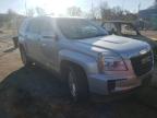 GMC - TERRAIN