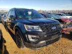 FORD - EXPLORER