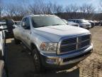 DODGE - RAM 3500