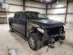 FORD - F-150