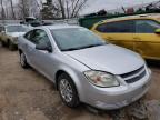 CHEVROLET - COBALT