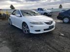 MAZDA - 6