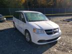 DODGE - GRAND CARAVAN