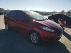 FORD - FIESTA
