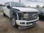 FORD - F350