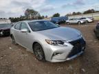 LEXUS - ES350