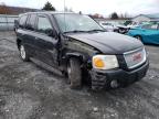 GMC - ENVOY